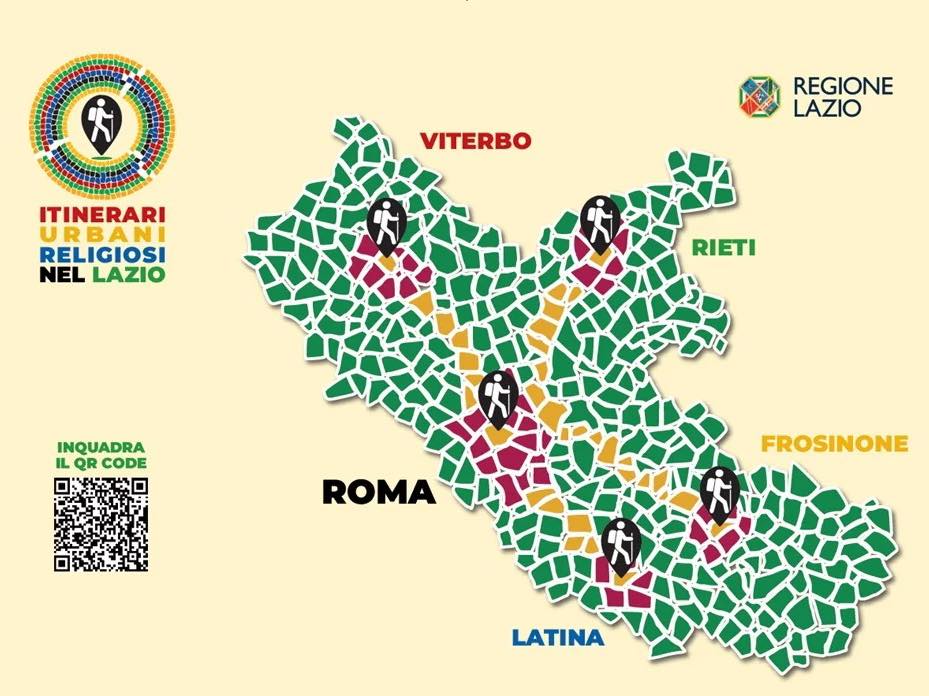 661448066_913632181575299_1254521636831103698_n