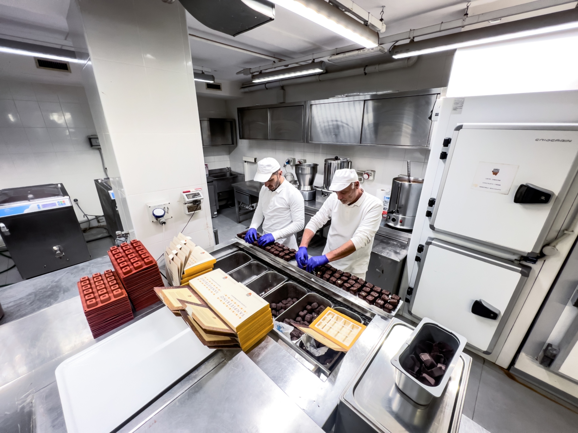 Fassi_0007 Fassi_0007