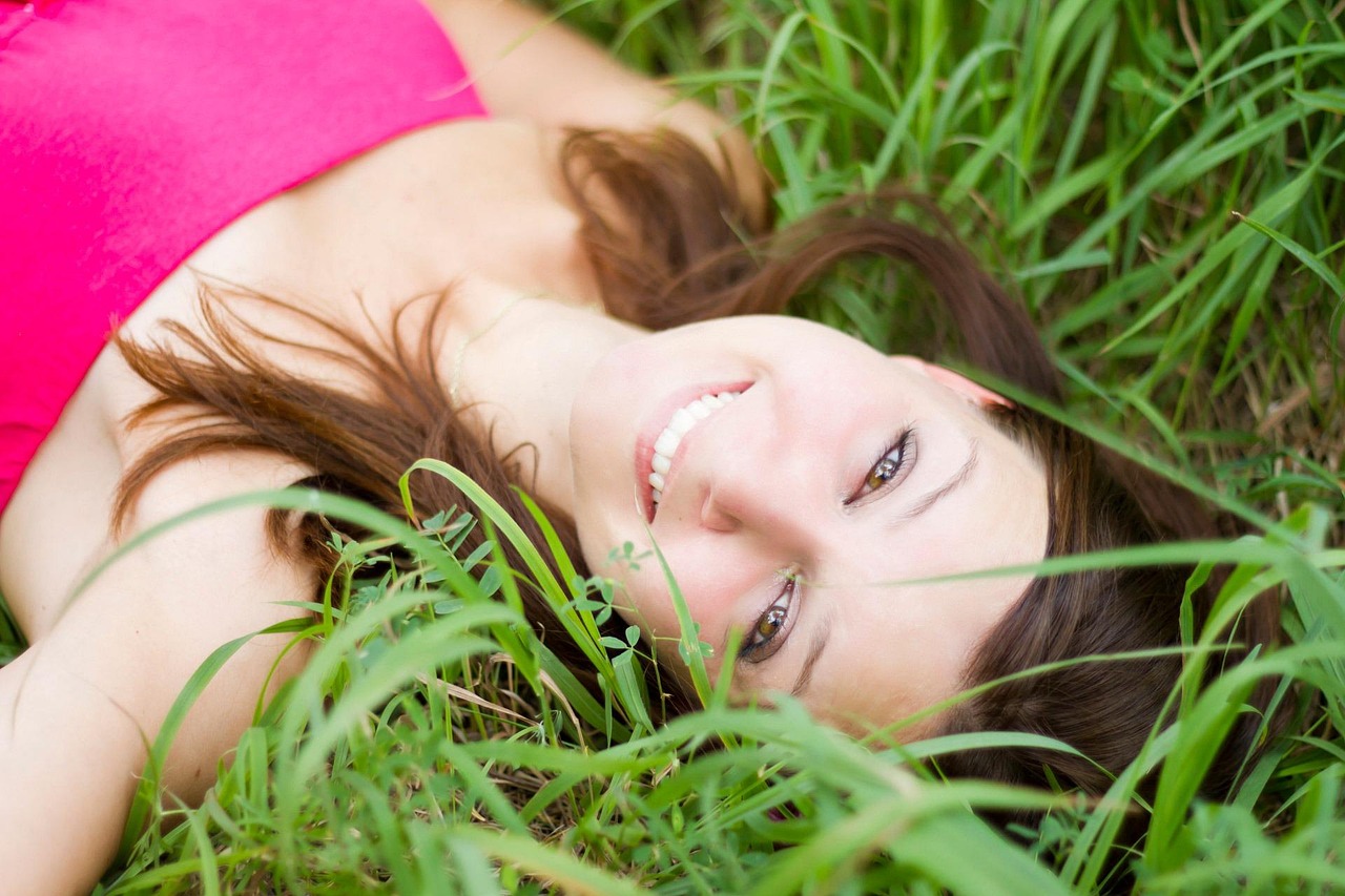 girl-71493_1280