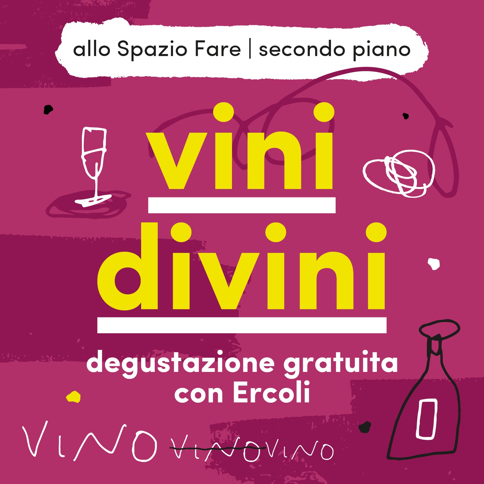 vini divini
