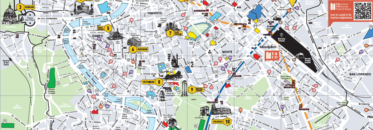 Schermata 2023-09-14 alle 09.52.54 Schermata 2023-09-14 alle 09.52.54